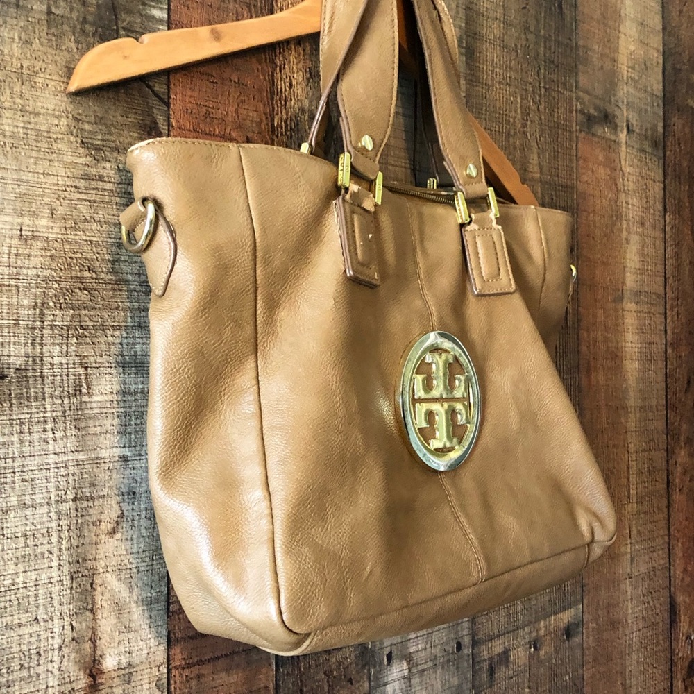 Tory Burch Purse - Picture 3 of 16